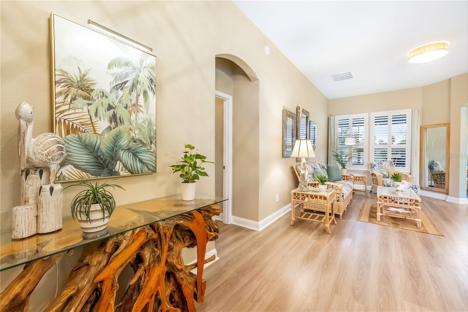 WOODLAKE PH III - Residential