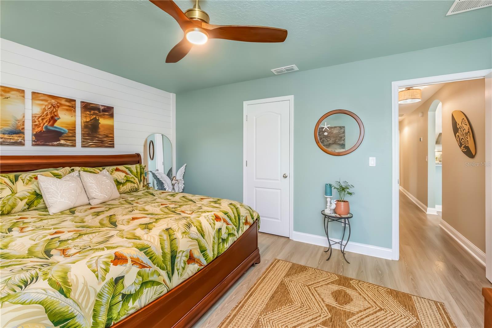 WOODLAKE PH III - Residential