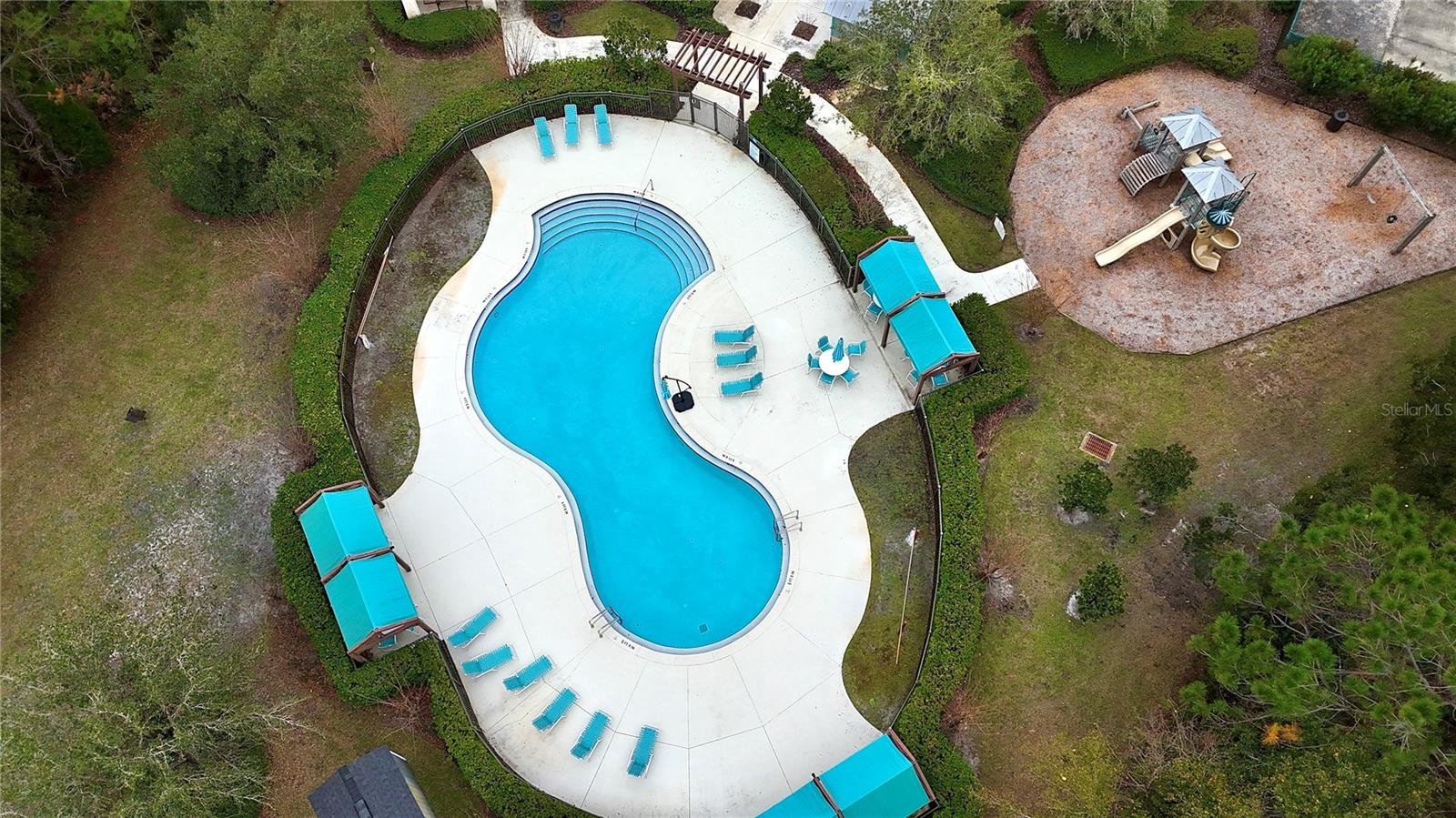 WOODLAKE PH III - Residential