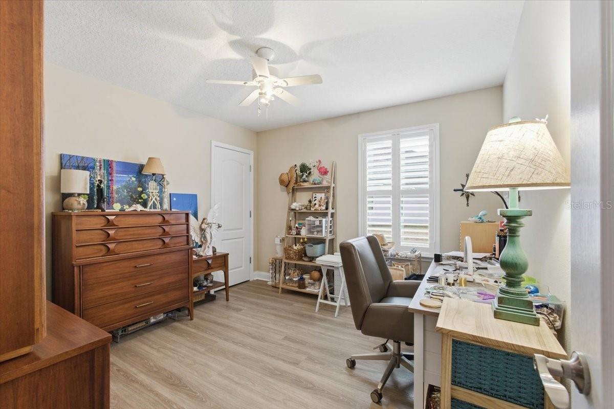 WOODLAKE PH III - Residential