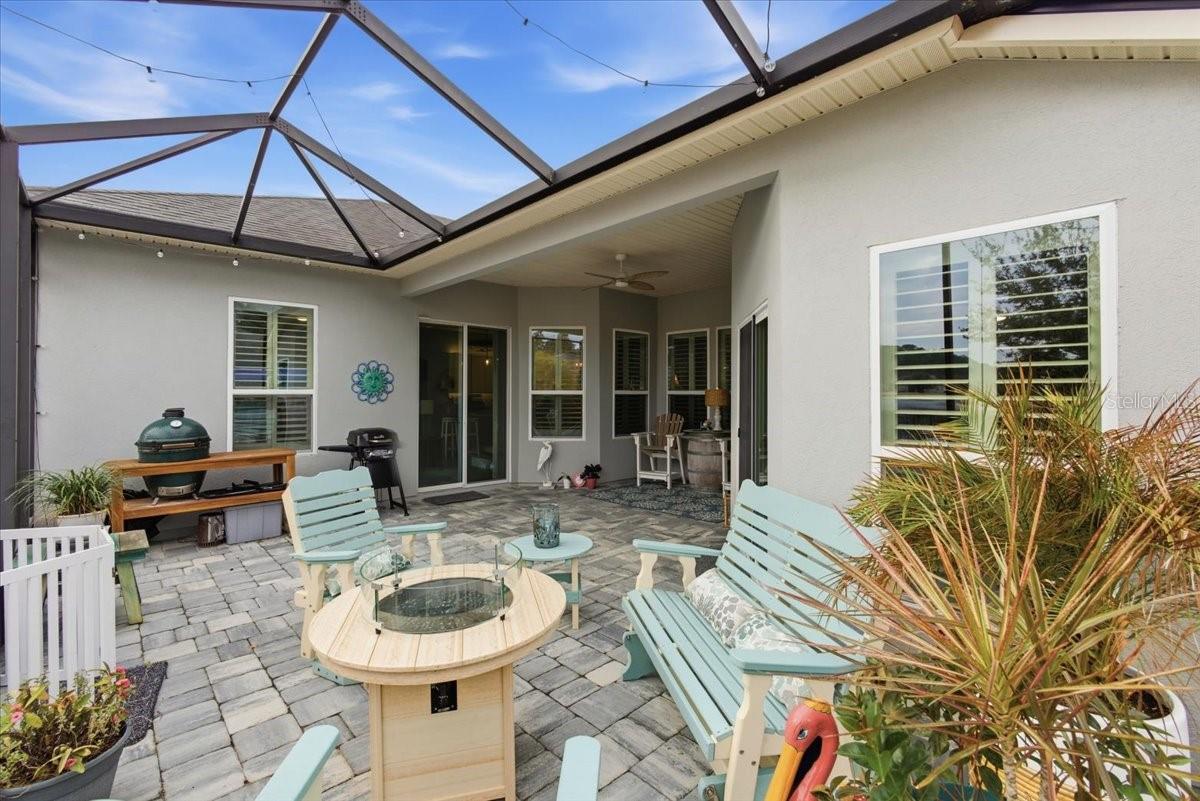 WOODLAKE PH III - Residential