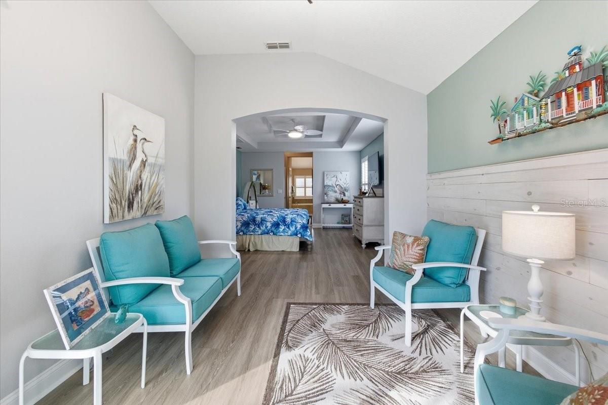 WOODLAKE PH III - Residential