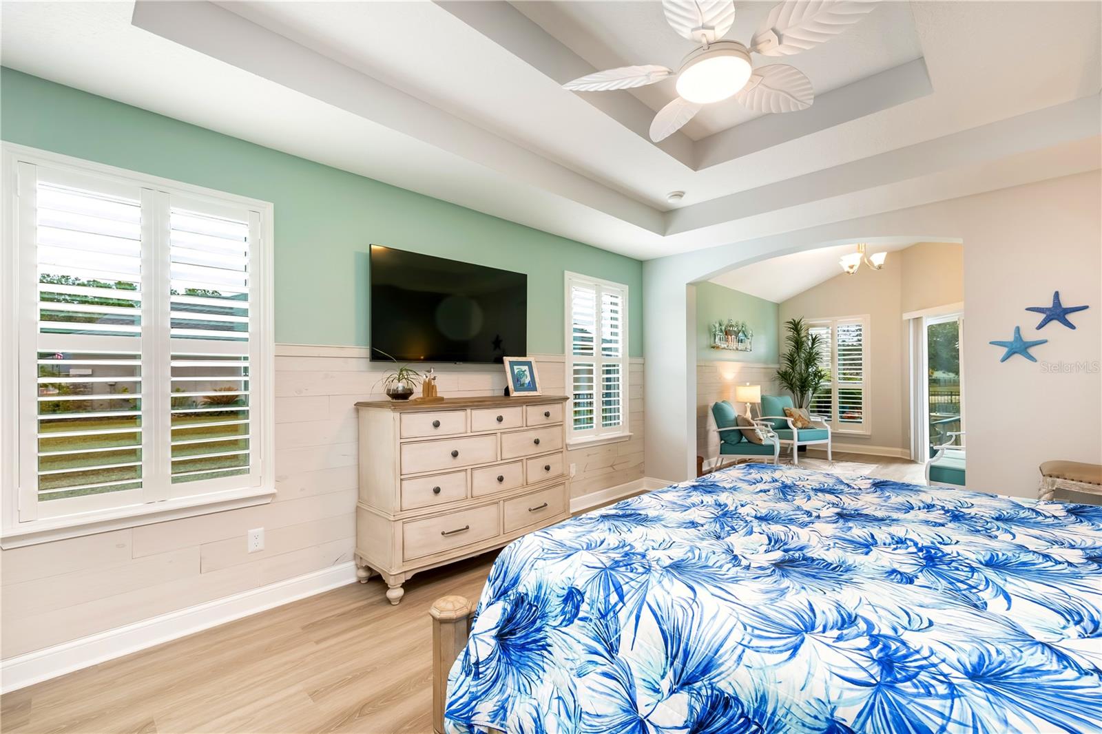 WOODLAKE PH III - Residential