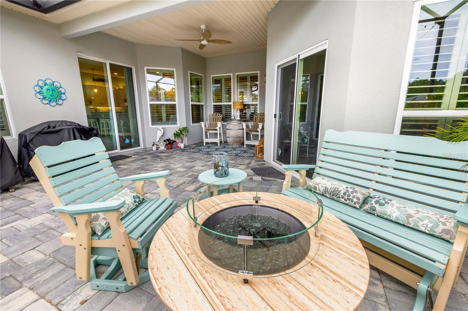 WOODLAKE PH III - Residential