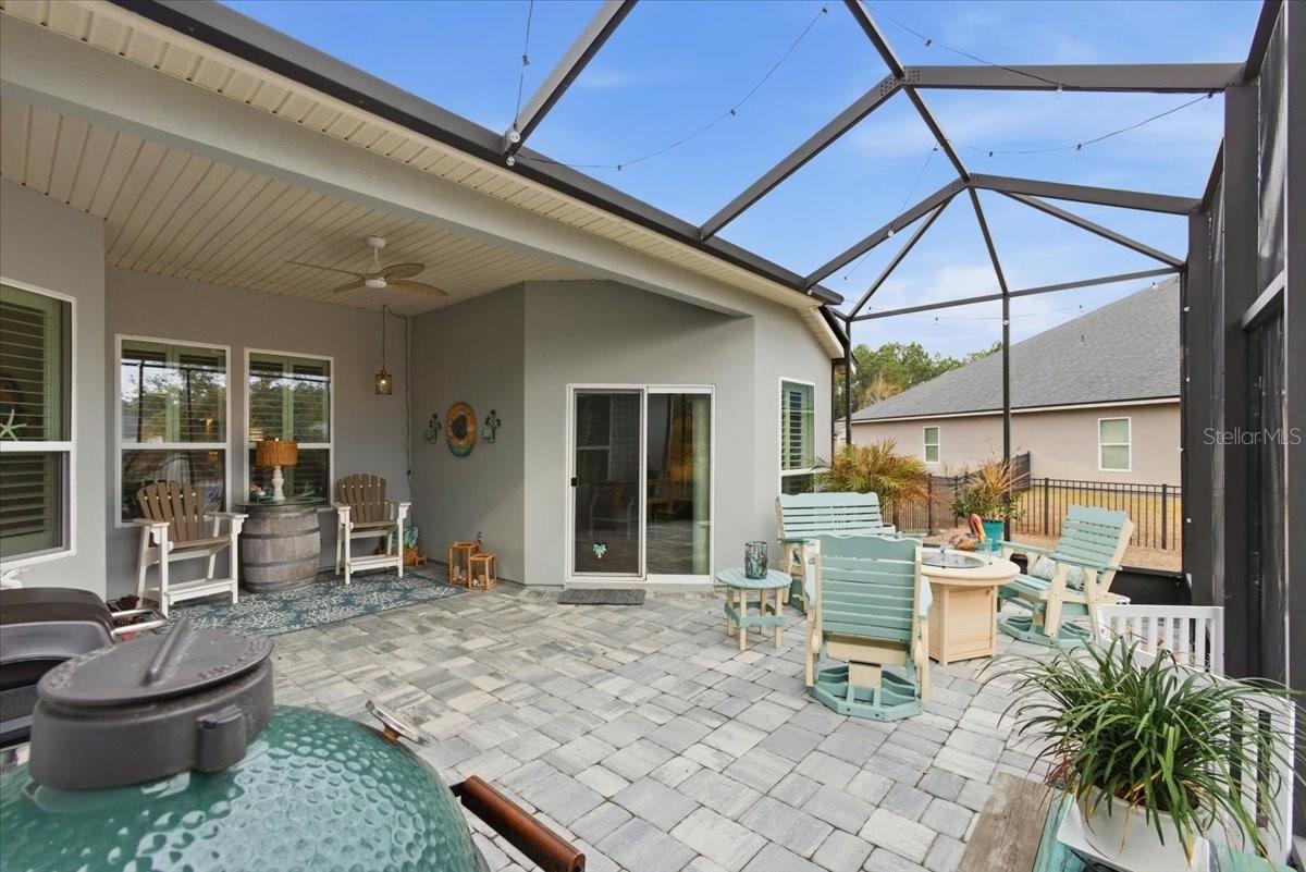 WOODLAKE PH III - Residential