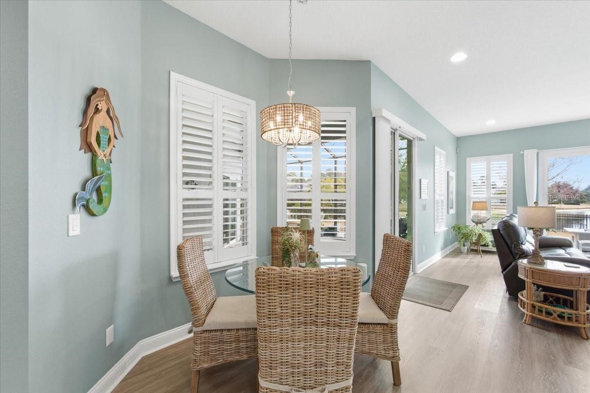 WOODLAKE PH III - Residential