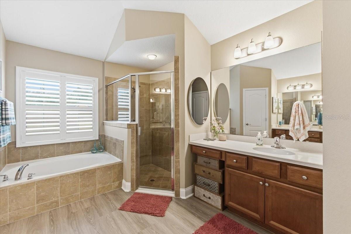 WOODLAKE PH III - Residential