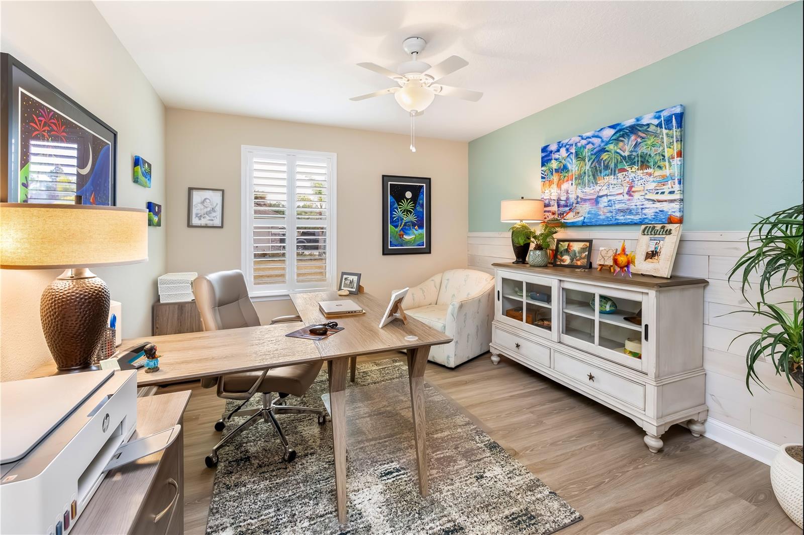 WOODLAKE PH III - Residential