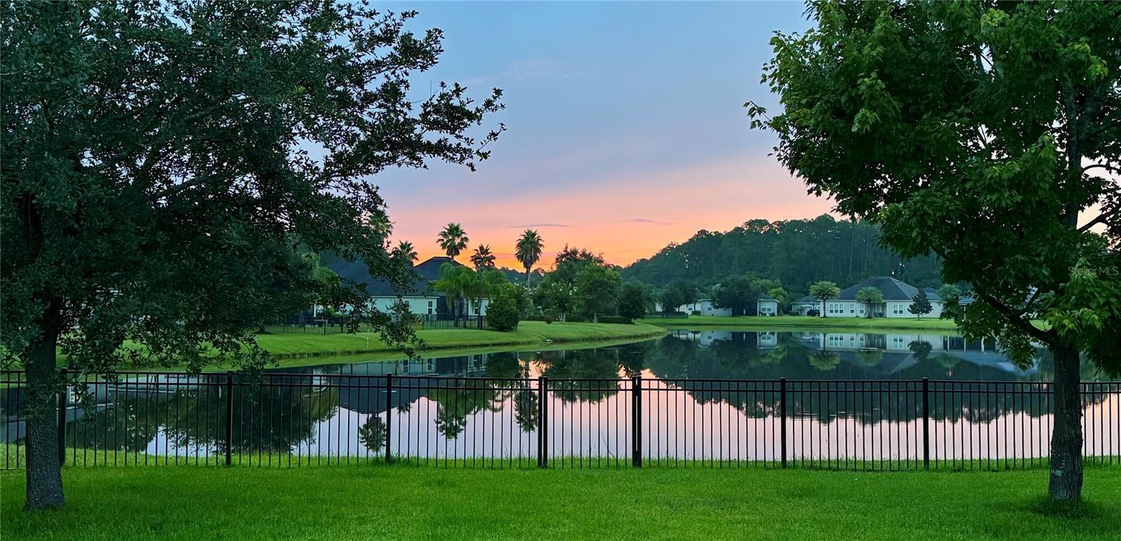 WOODLAKE PH III - Residential