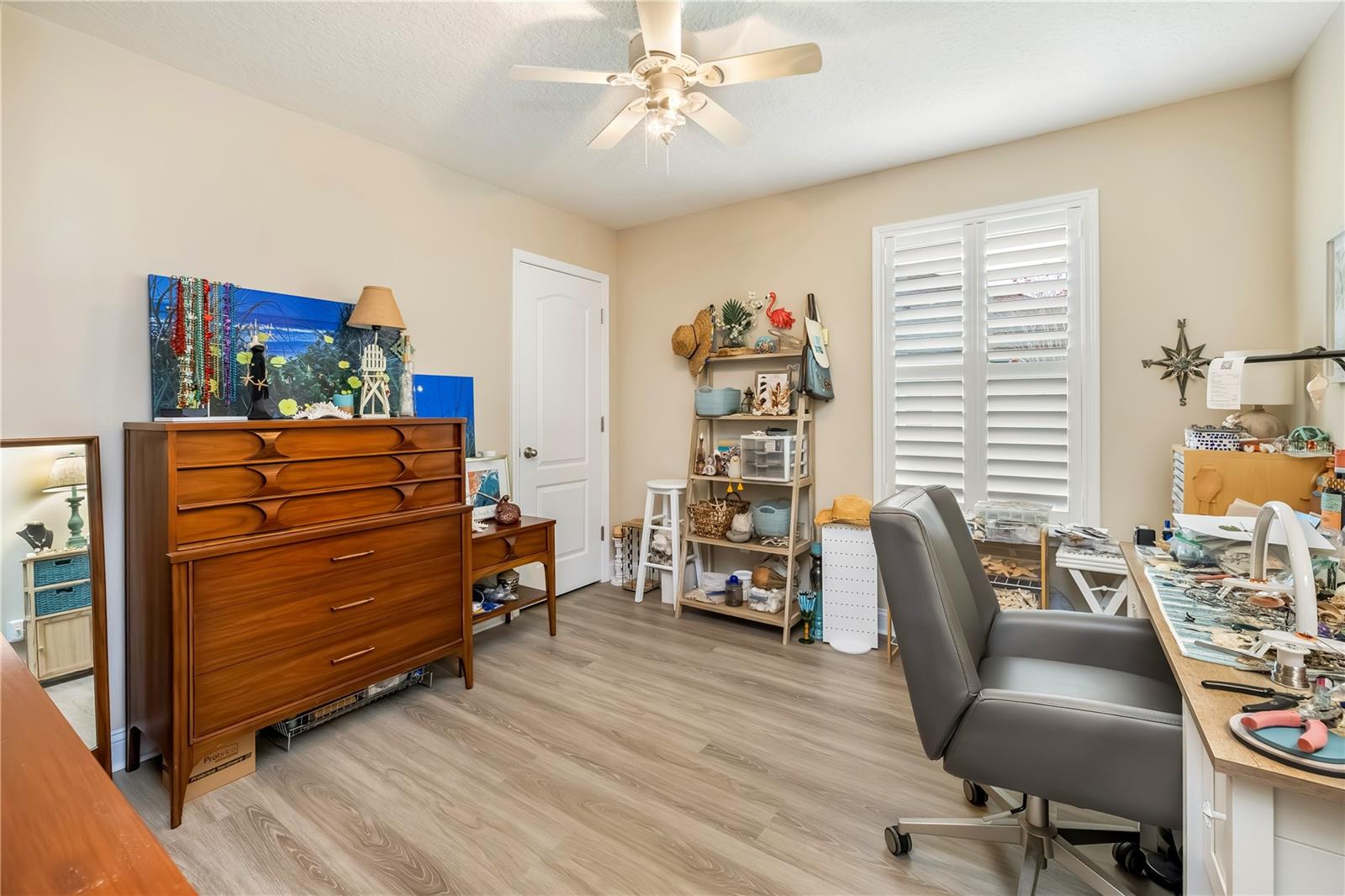 WOODLAKE PH III - Residential