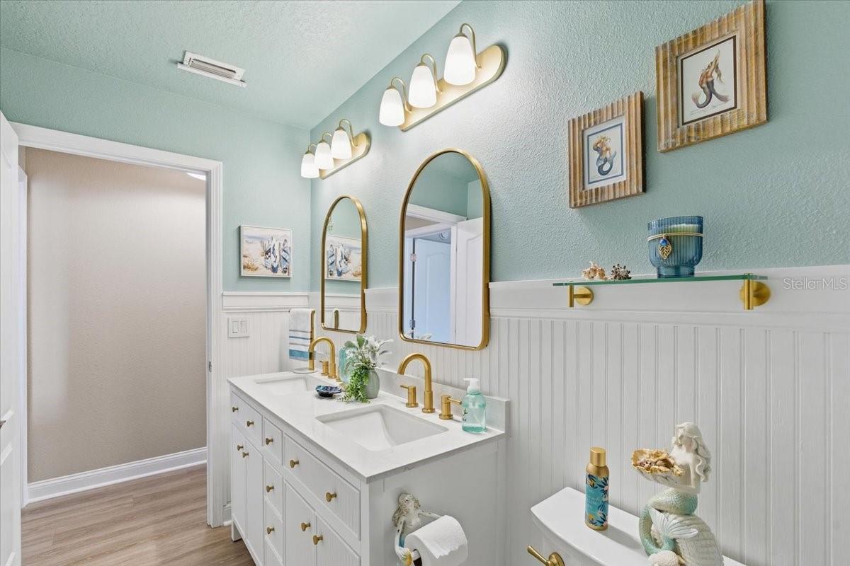 WOODLAKE PH III - Residential