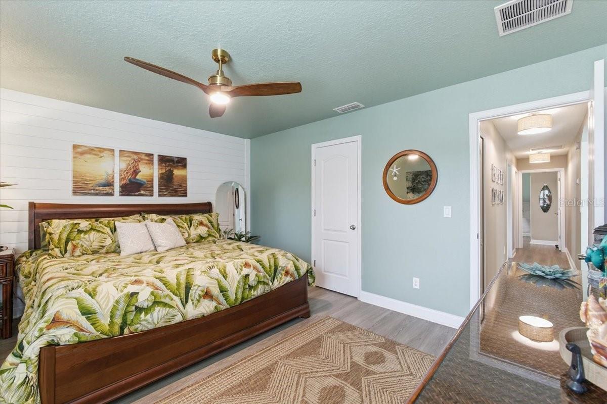 WOODLAKE PH III - Residential