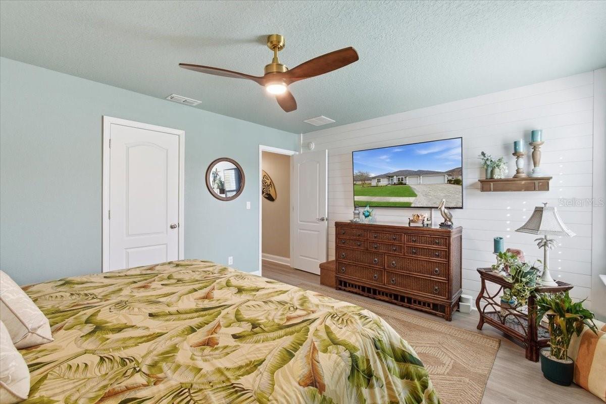 WOODLAKE PH III - Residential