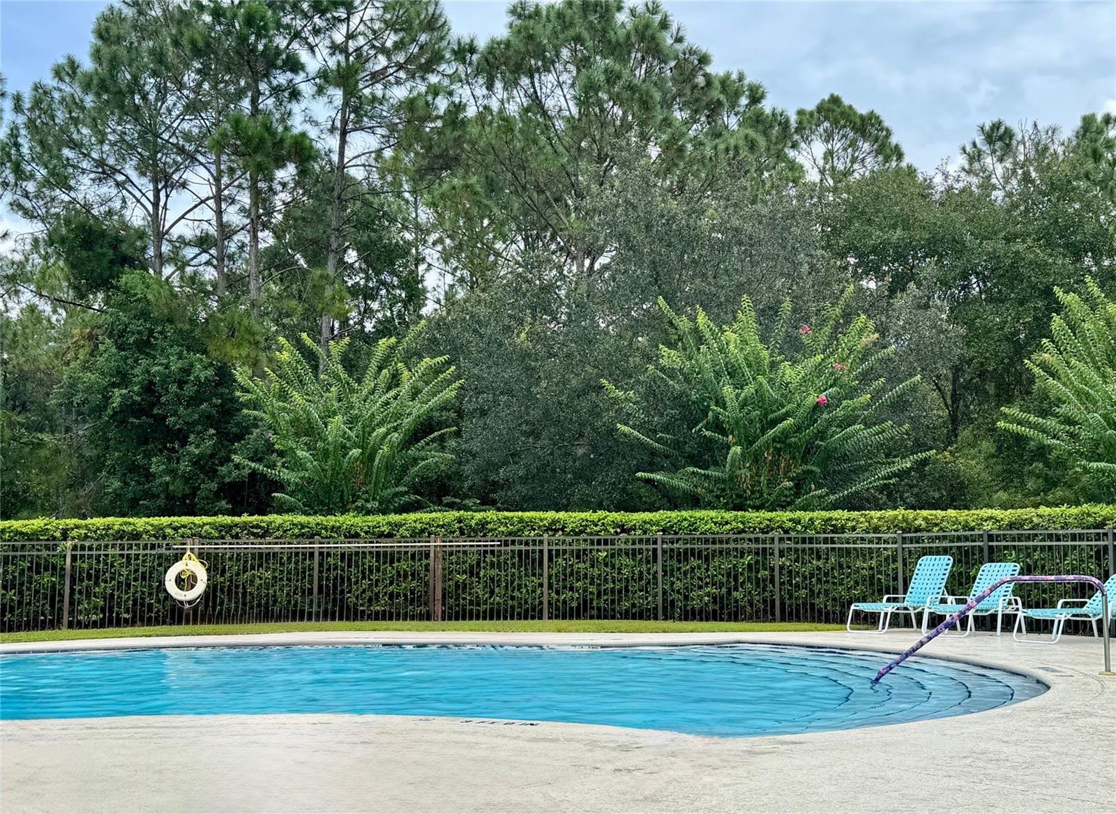 WOODLAKE PH III - Residential