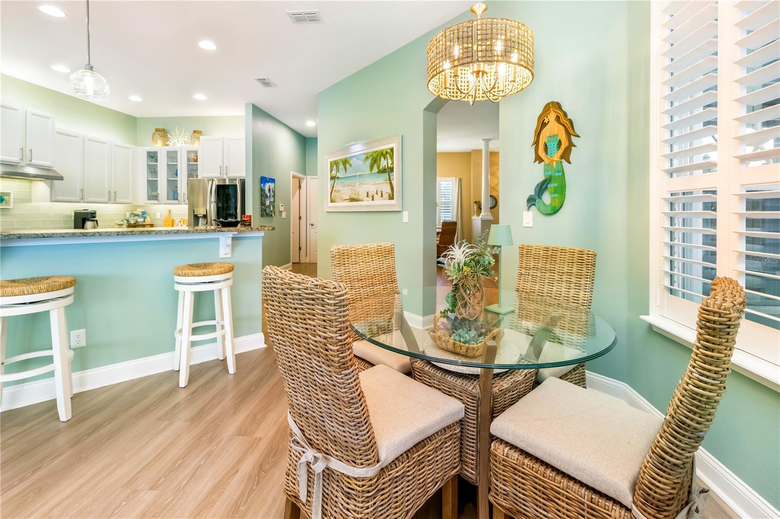 WOODLAKE PH III - Residential