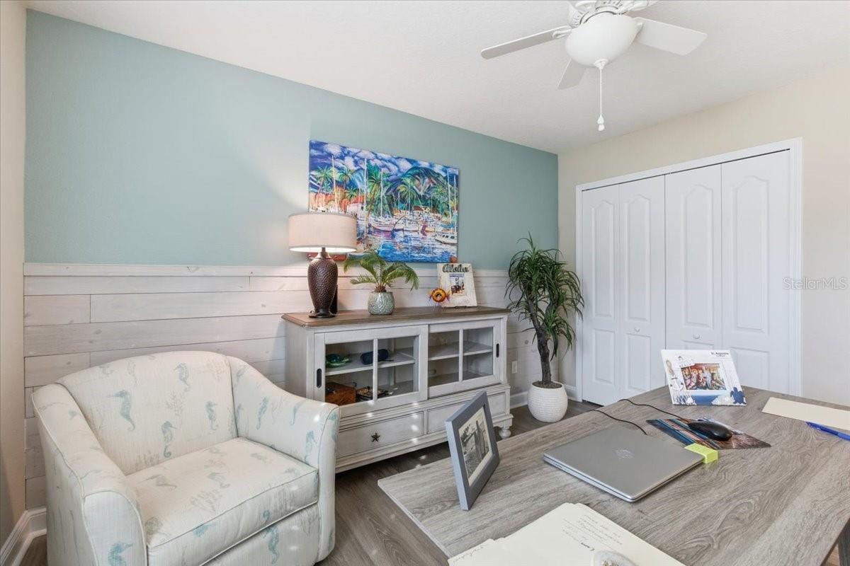 WOODLAKE PH III - Residential