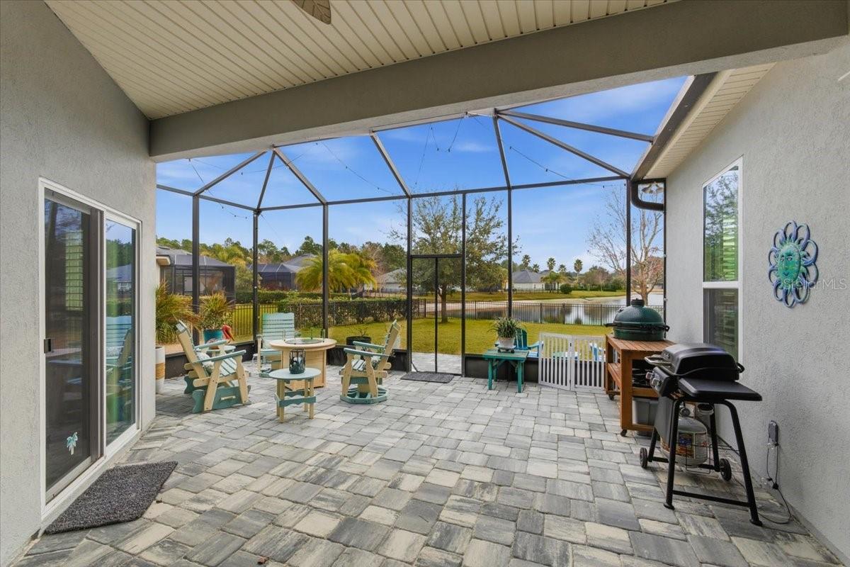 WOODLAKE PH III - Residential