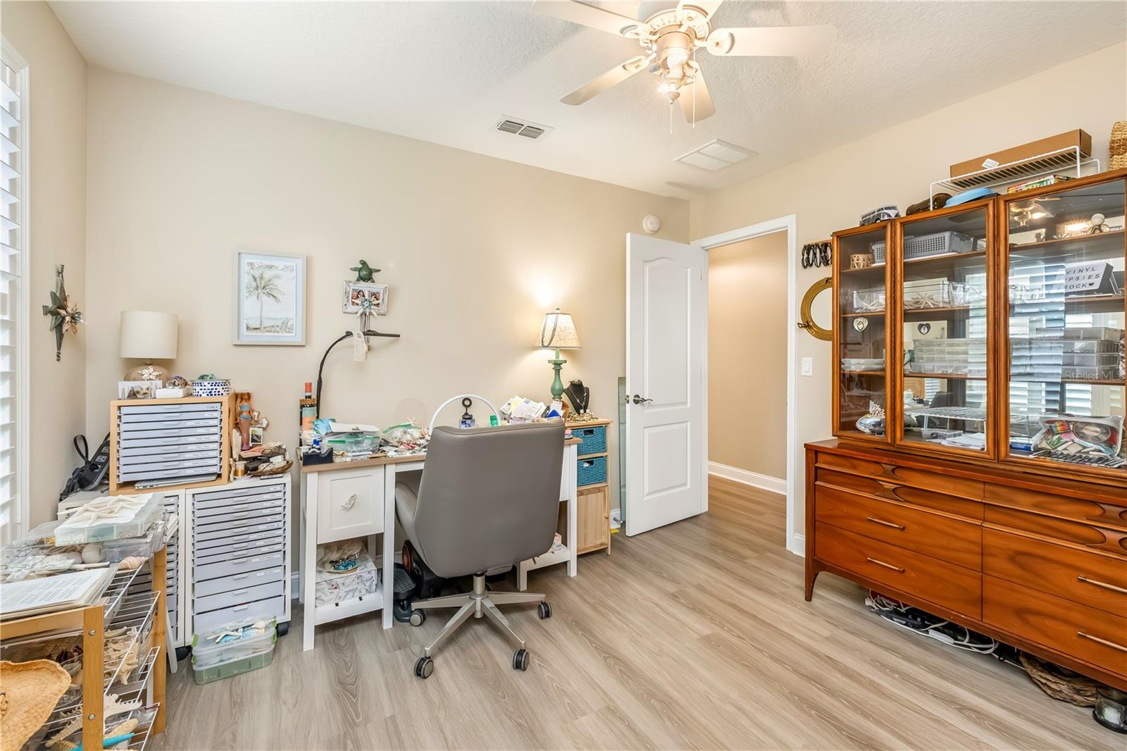 WOODLAKE PH III - Residential