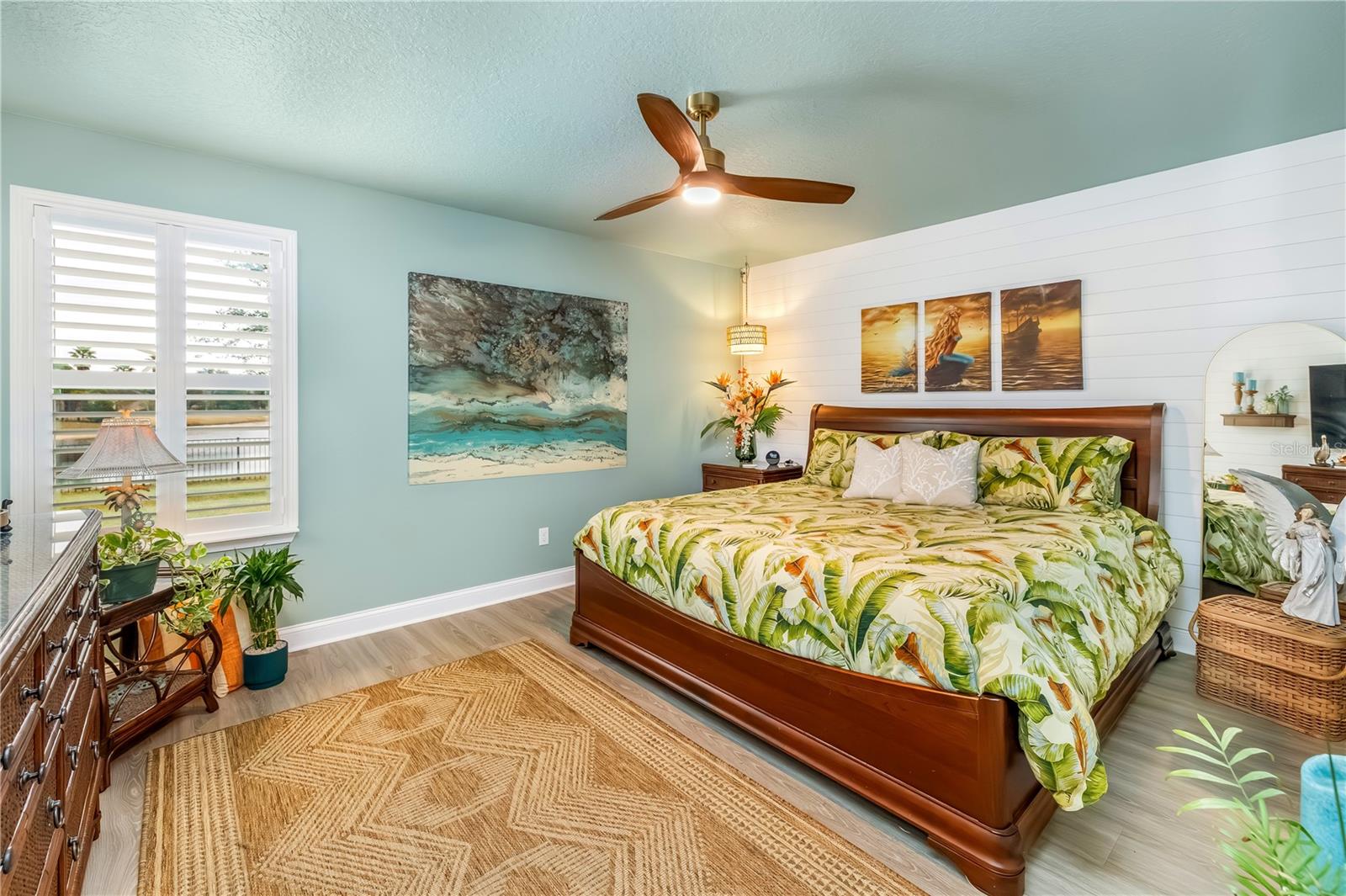 WOODLAKE PH III - Residential