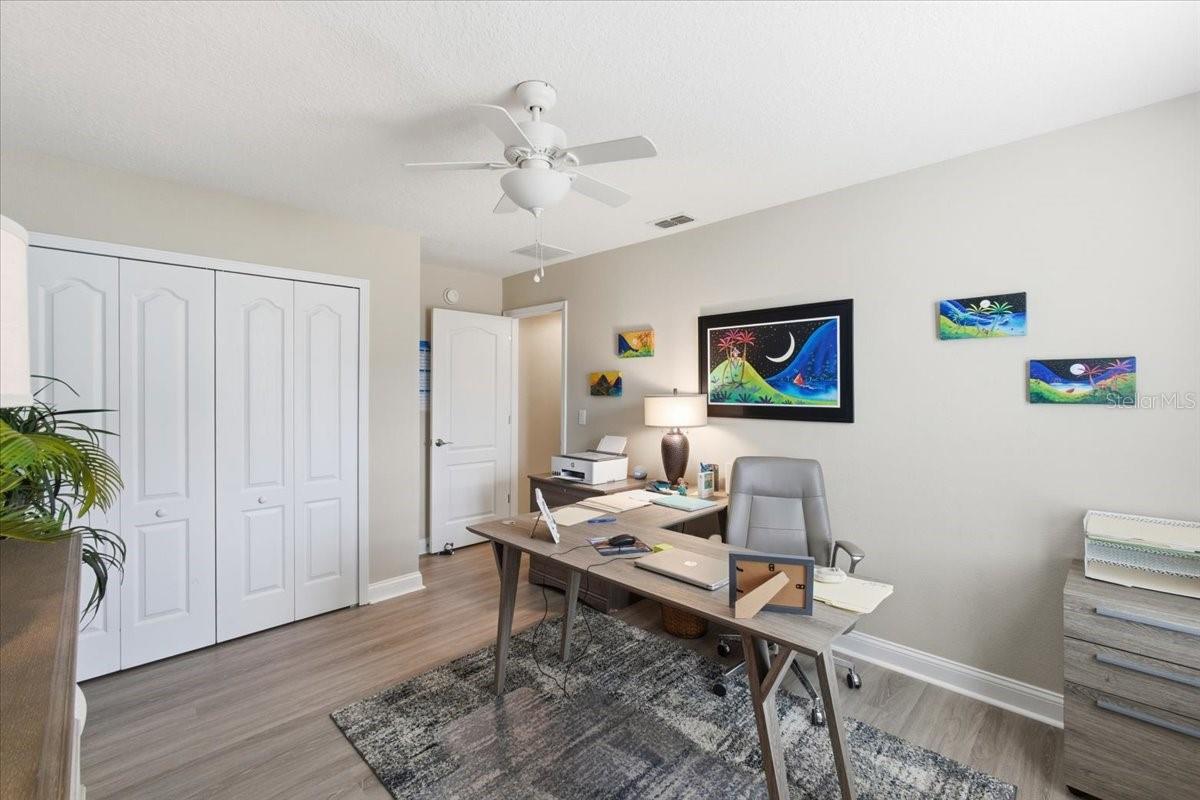 WOODLAKE PH III - Residential