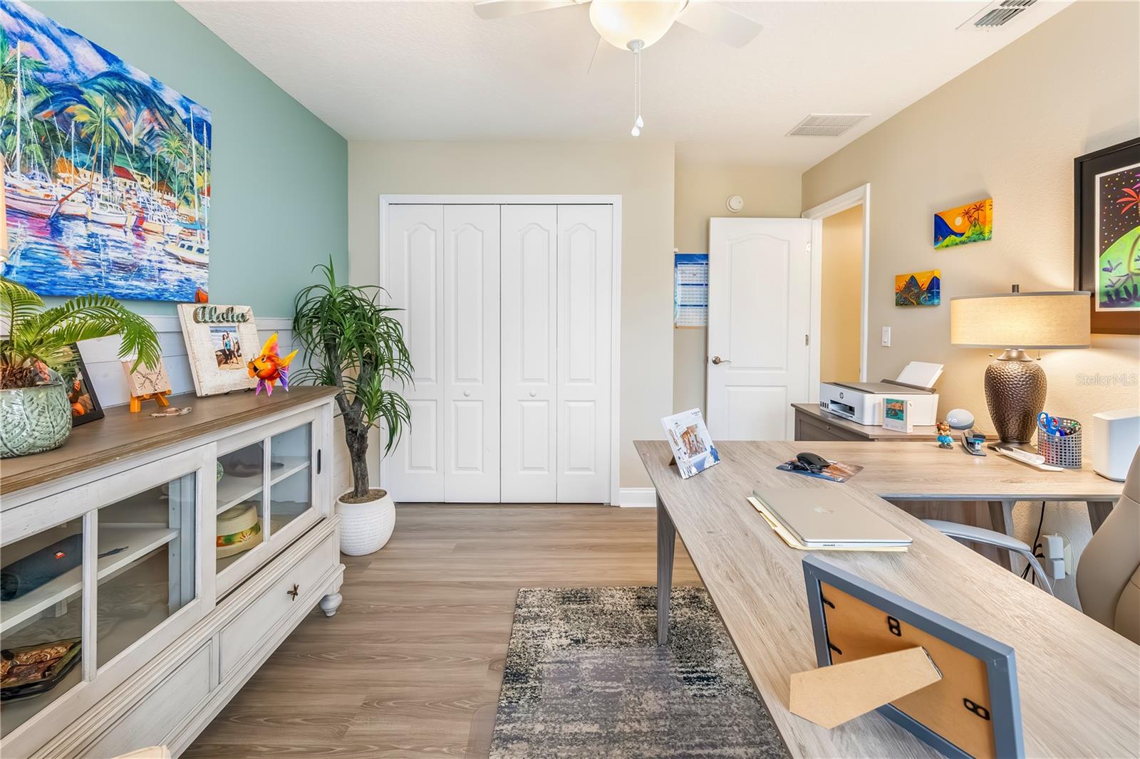 WOODLAKE PH III - Residential