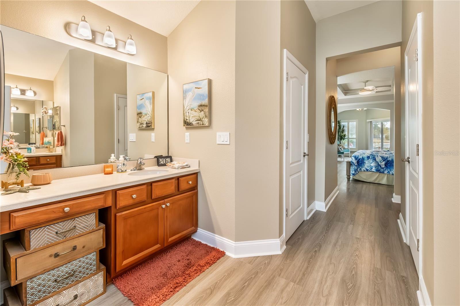 WOODLAKE PH III - Residential