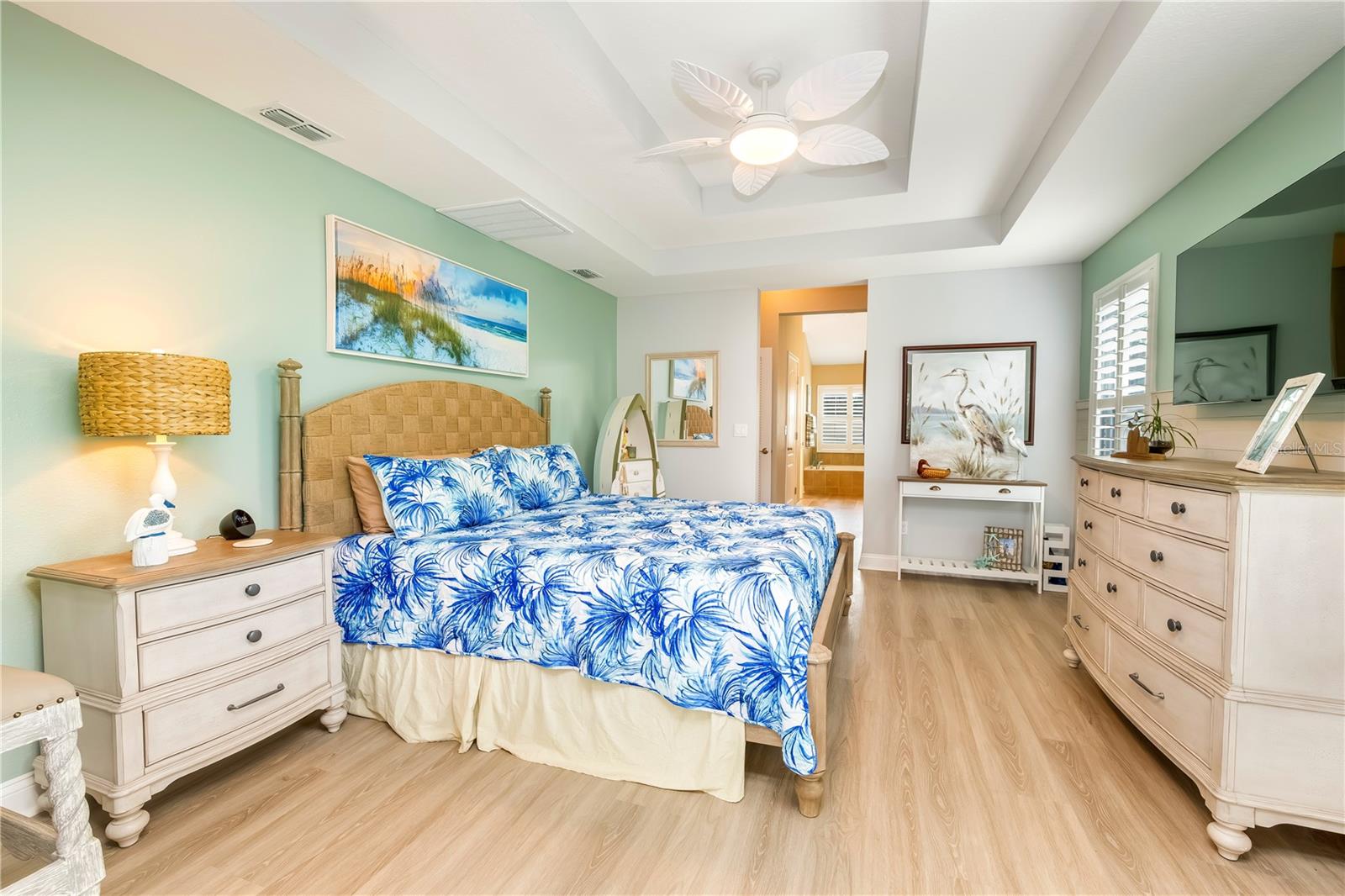 WOODLAKE PH III - Residential