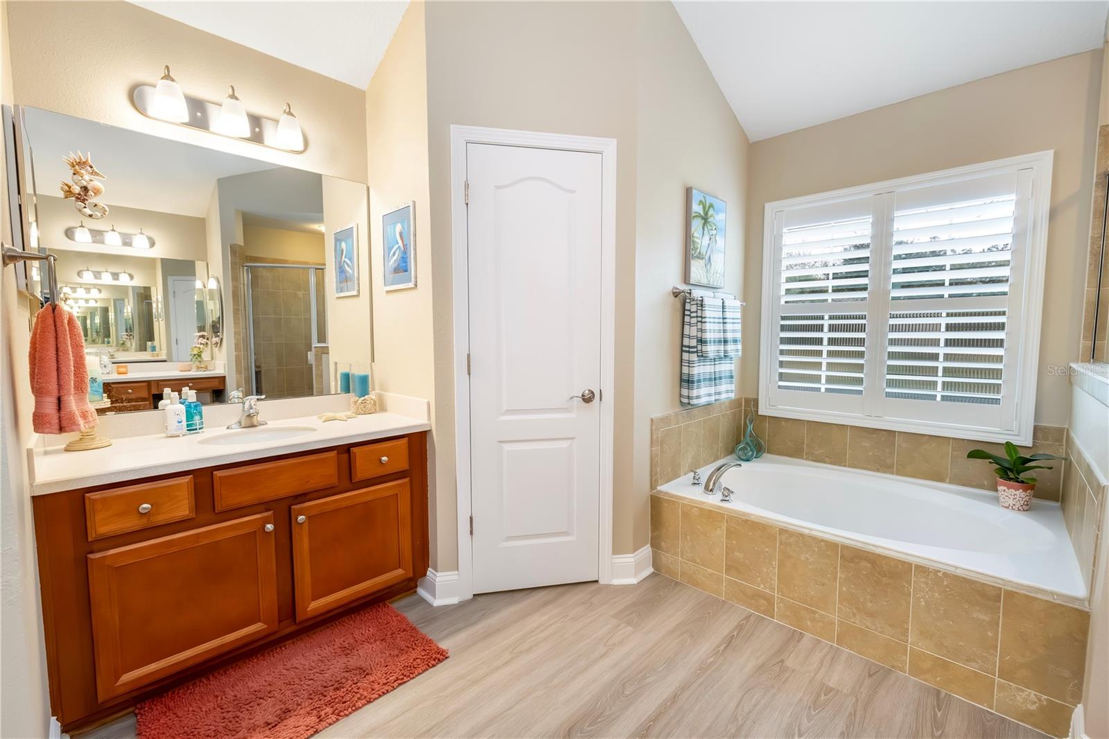 WOODLAKE PH III - Residential