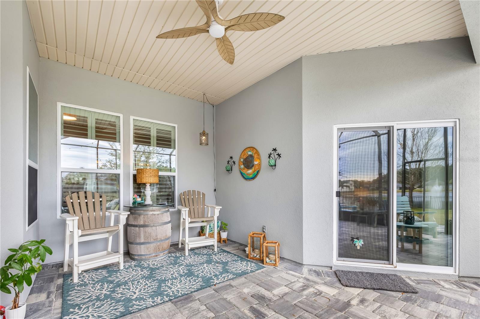 WOODLAKE PH III - Residential