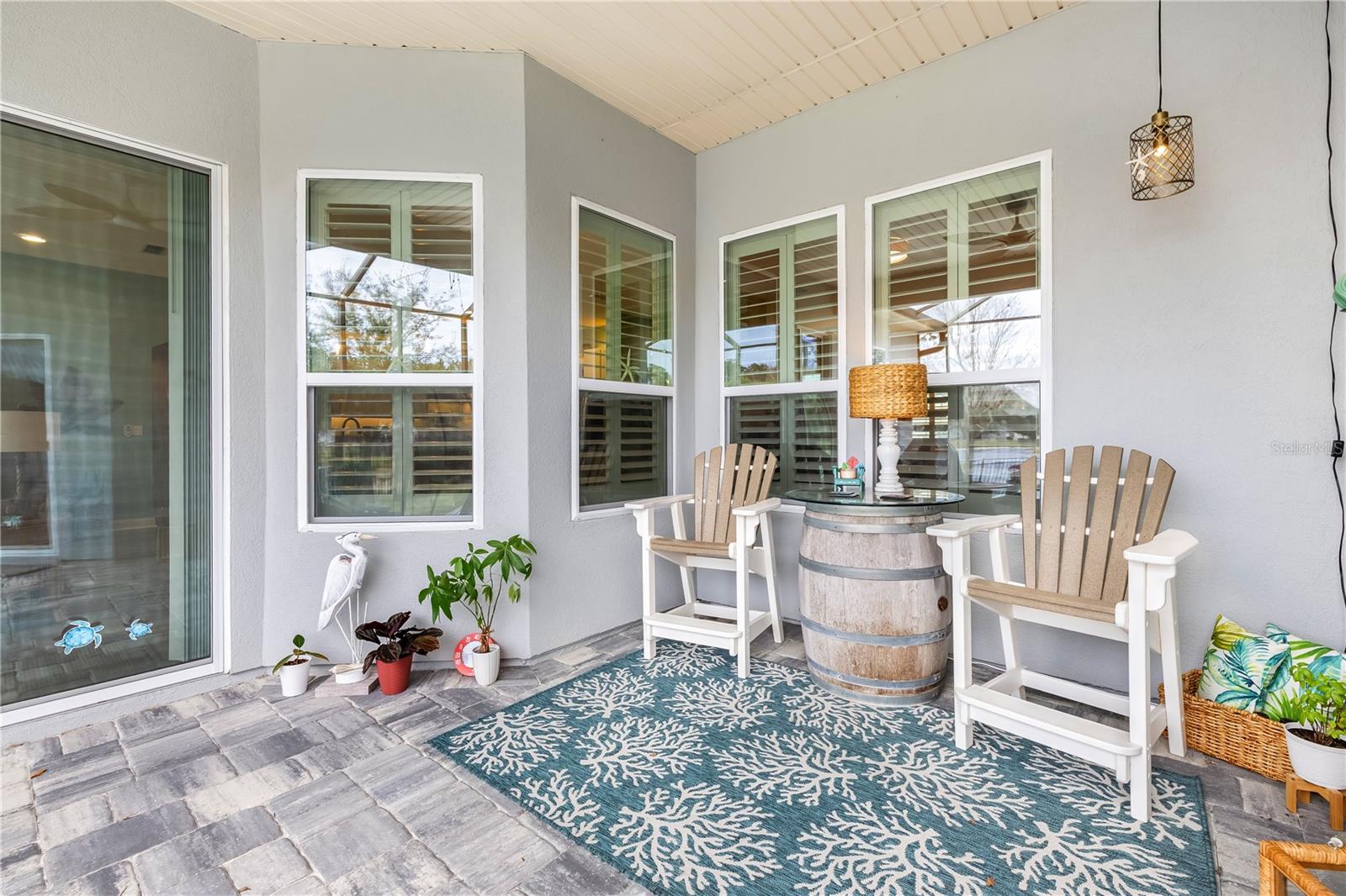 WOODLAKE PH III - Residential