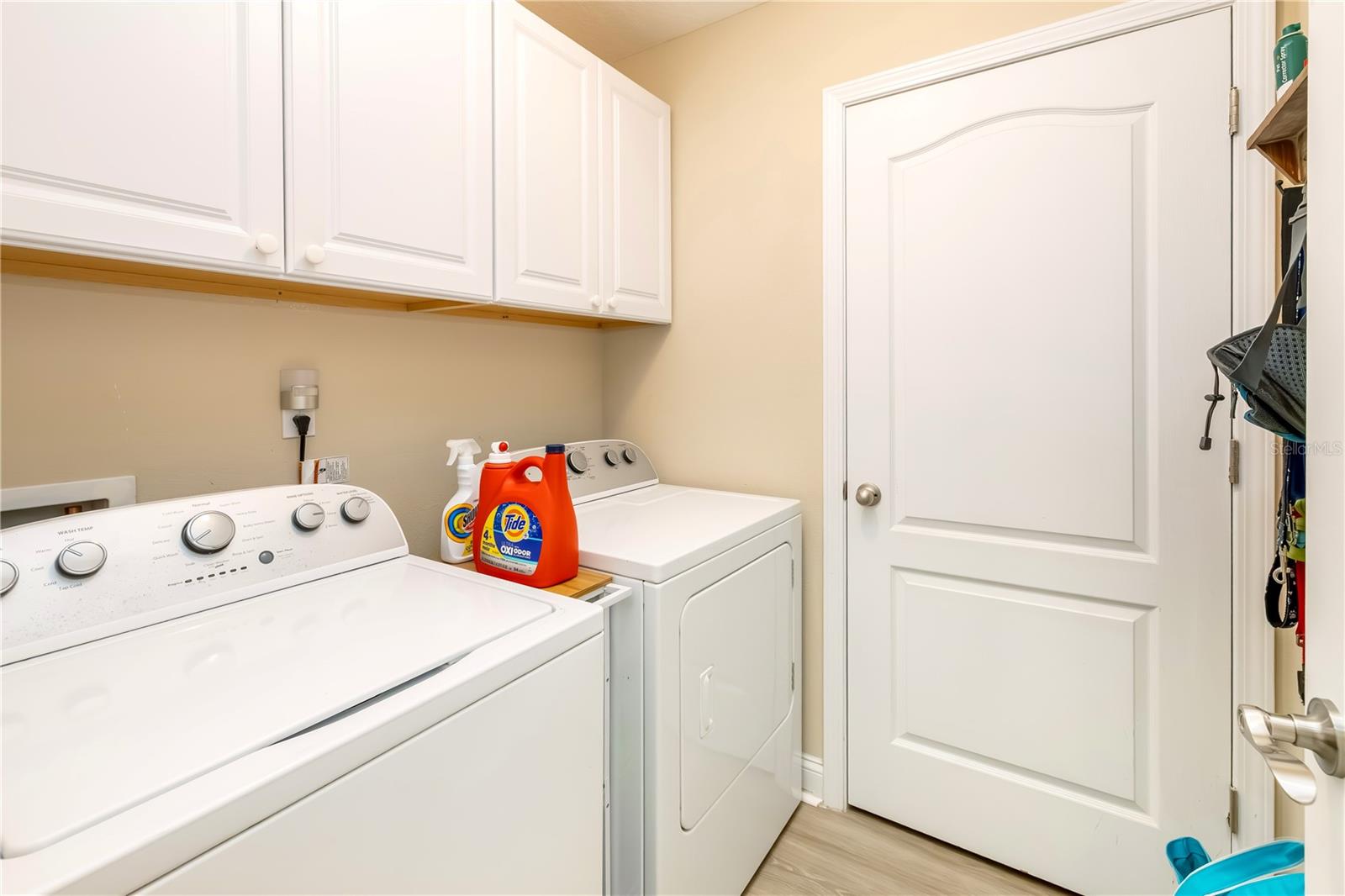 WOODLAKE PH III - Residential