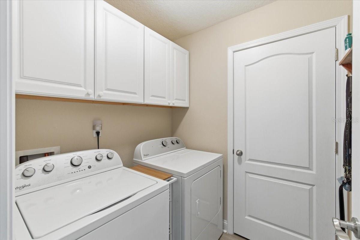 WOODLAKE PH III - Residential