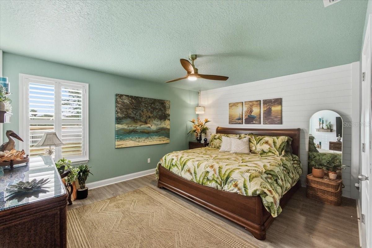 WOODLAKE PH III - Residential