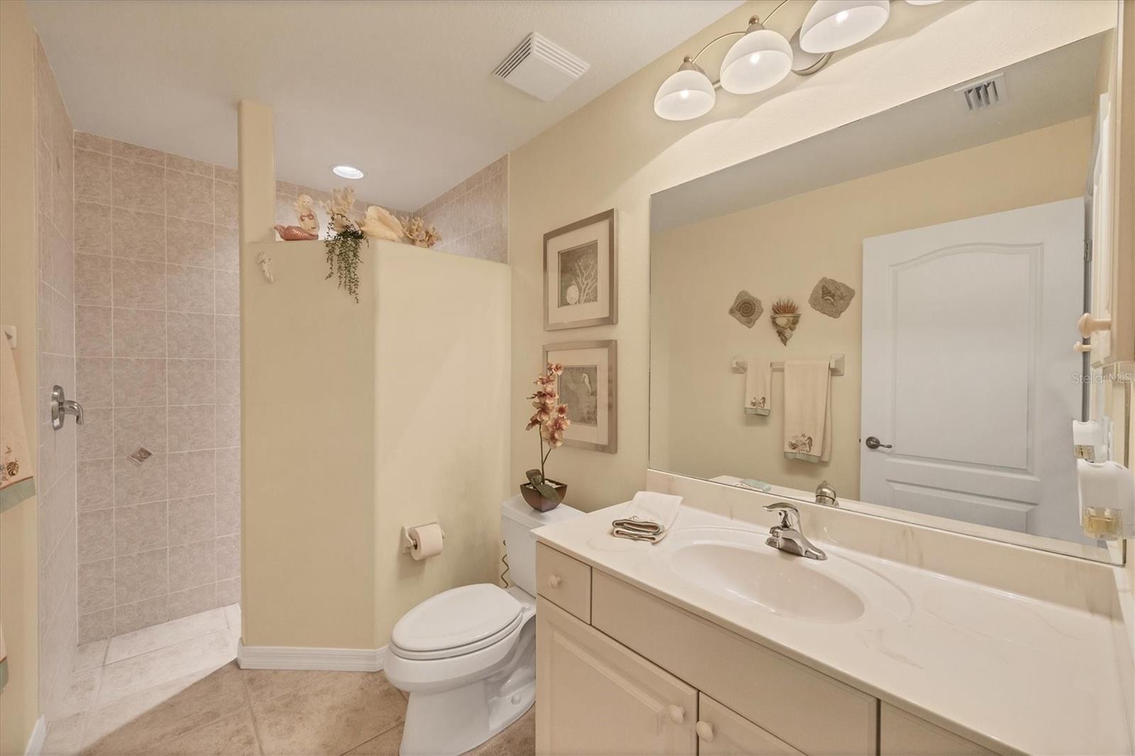 ROTONDA WEST WHITE MARSH - Residential