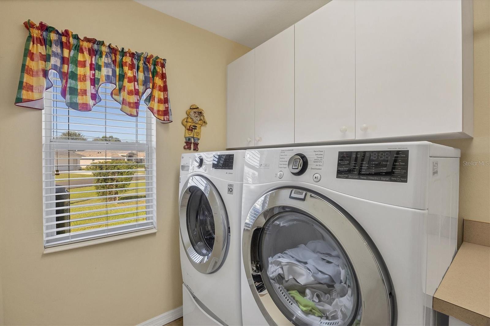 ROTONDA WEST WHITE MARSH - Residential