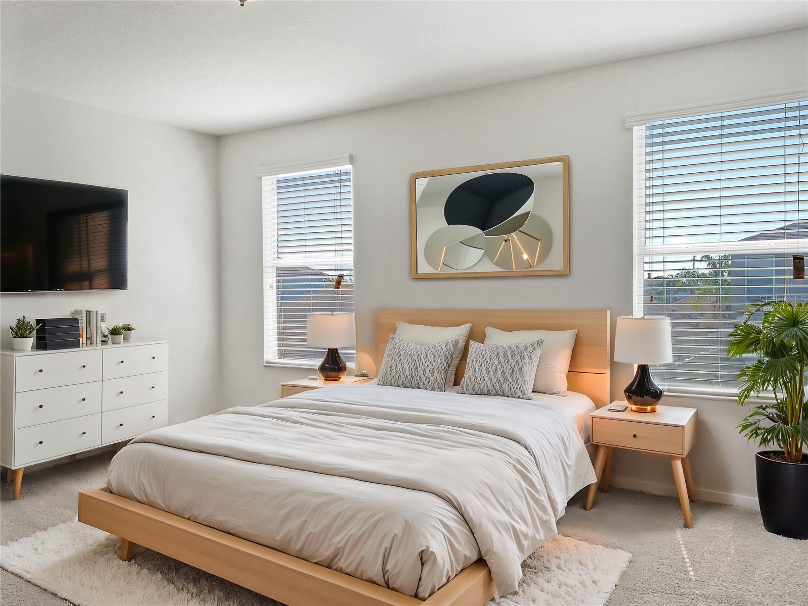2313 RICHWOOD PIKE DRIVE