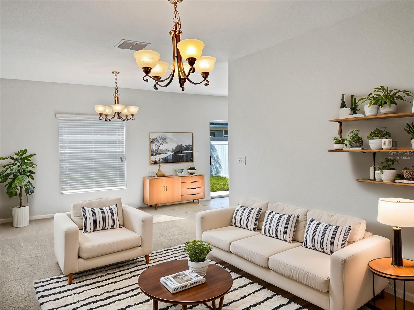 2313 RICHWOOD PIKE DRIVE
