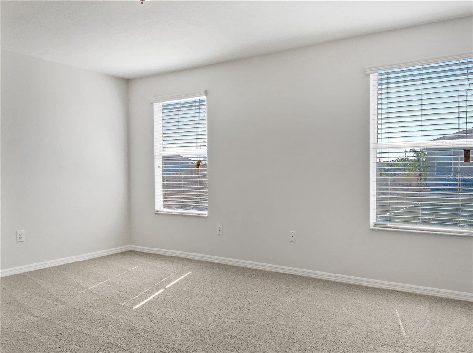2313 RICHWOOD PIKE DRIVE