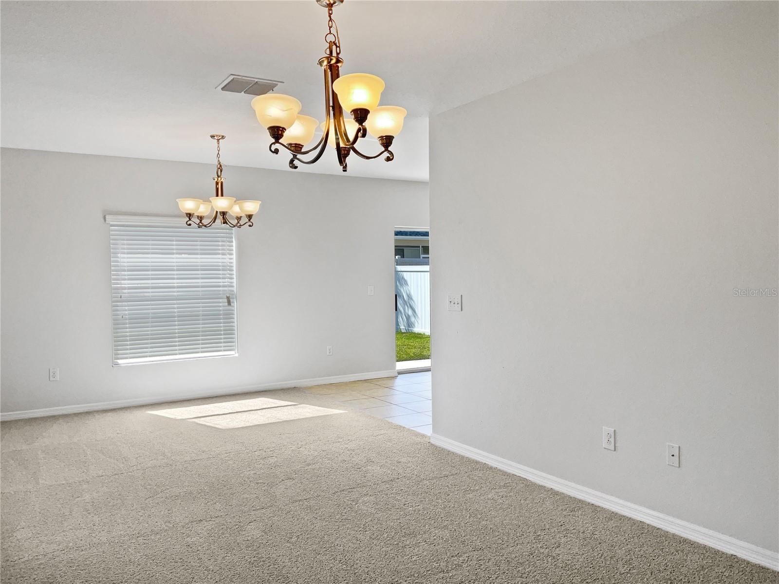 2313 RICHWOOD PIKE DRIVE