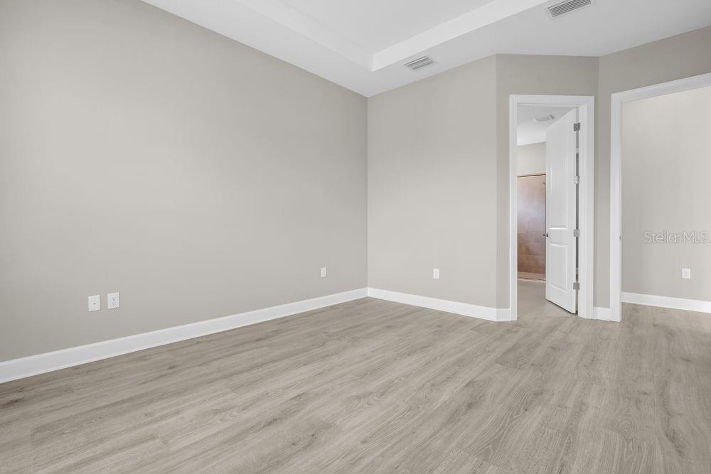 ESPLANADE AT SKYE RANCH - Residential