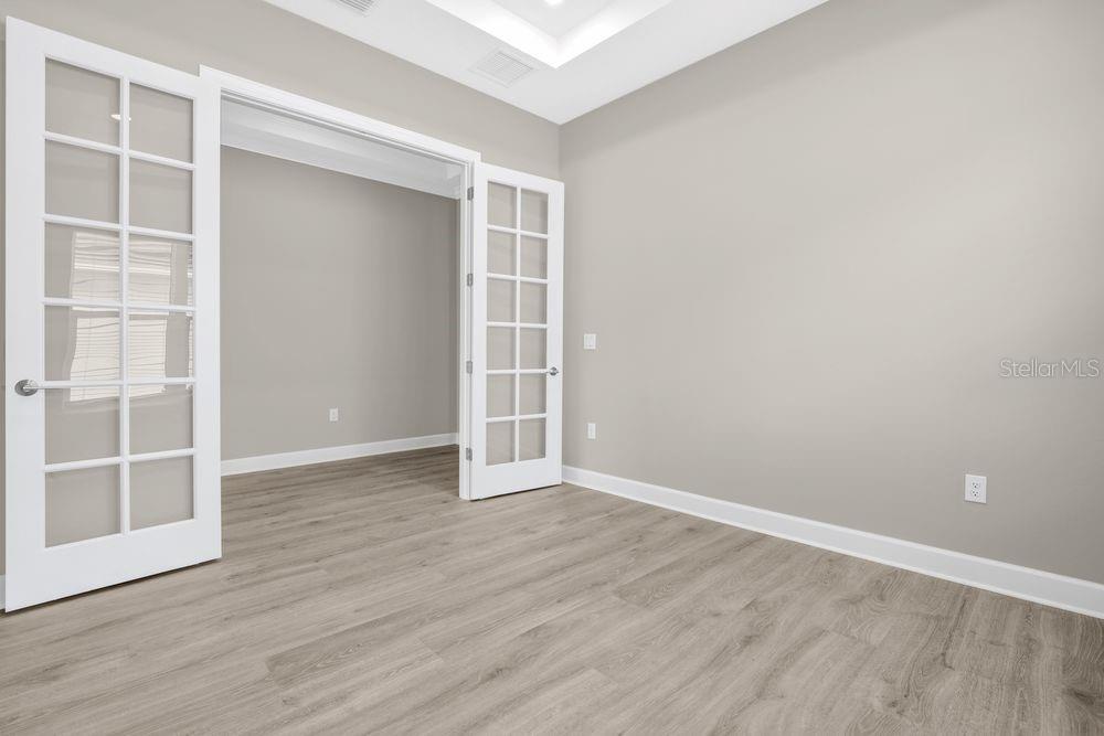 ESPLANADE AT SKYE RANCH - Residential