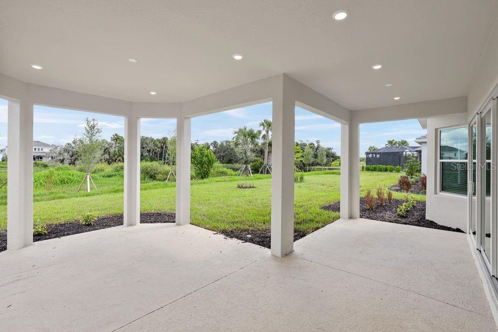 ESPLANADE AT SKYE RANCH - Residential