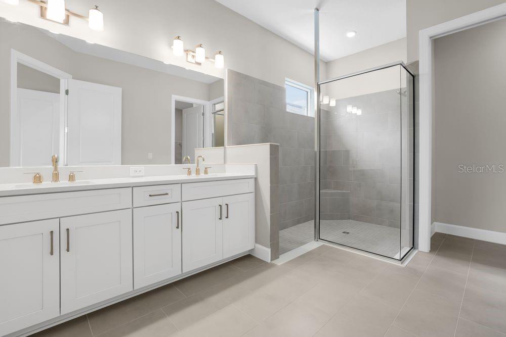 ESPLANADE AT SKYE RANCH - Residential