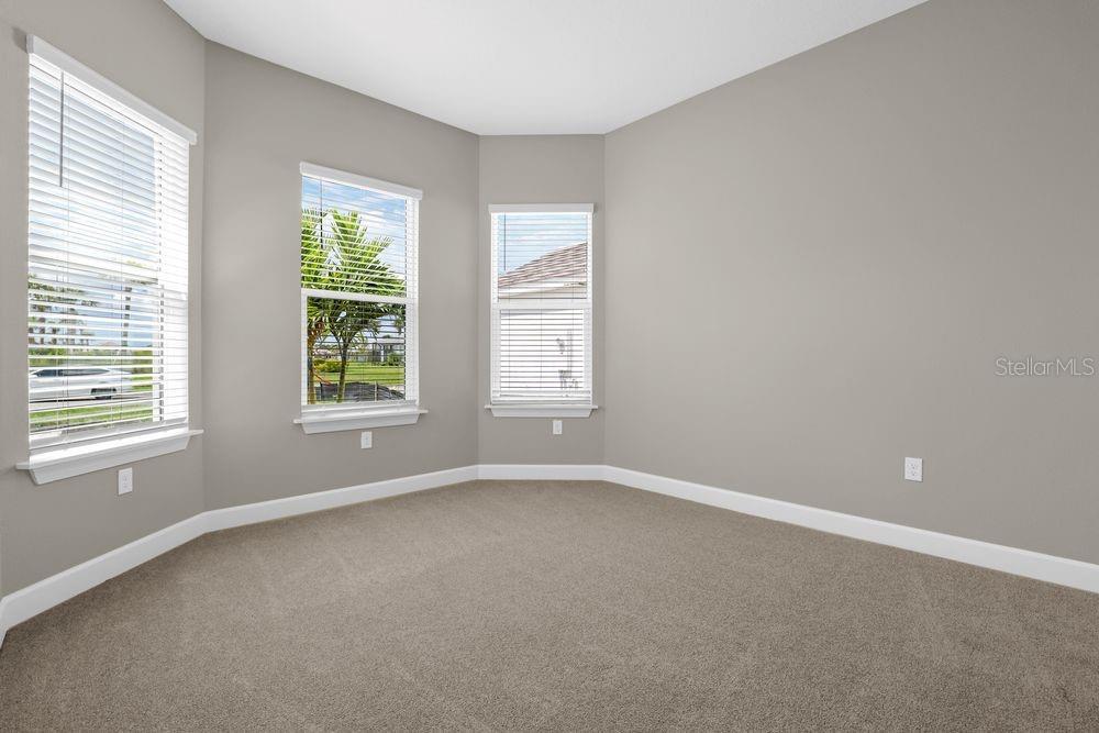 ESPLANADE AT SKYE RANCH - Residential