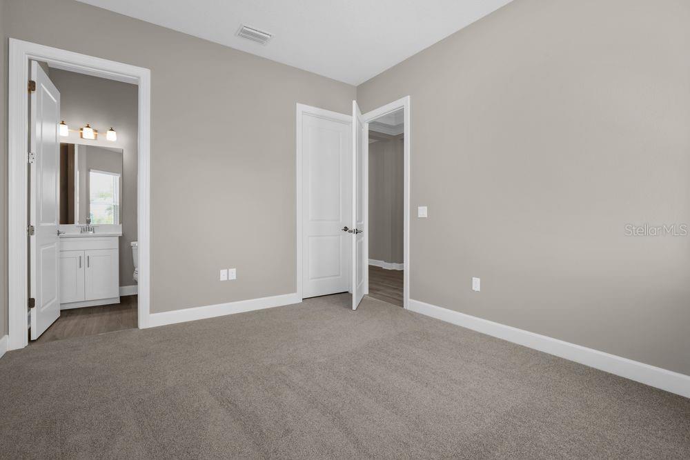 ESPLANADE AT SKYE RANCH - Residential