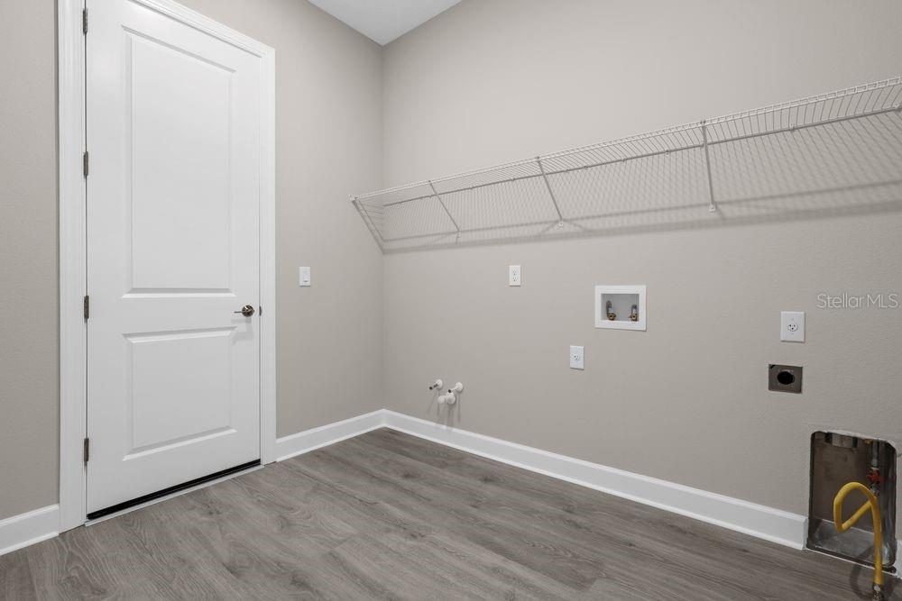 ESPLANADE AT SKYE RANCH - Residential