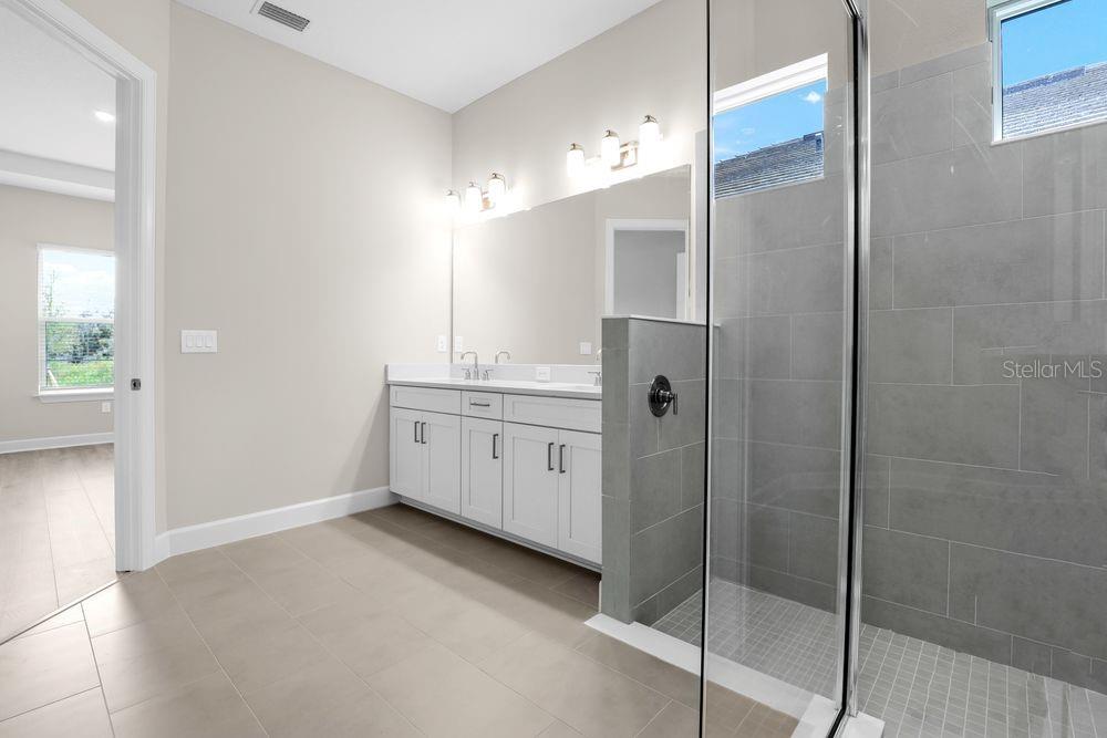 ESPLANADE AT SKYE RANCH - Residential