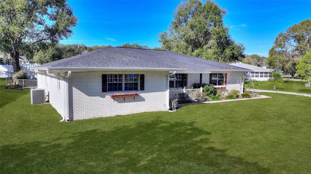 Photo of 130 Audubon Road, Winter Haven, FL 33884 (MLS # P4937128)