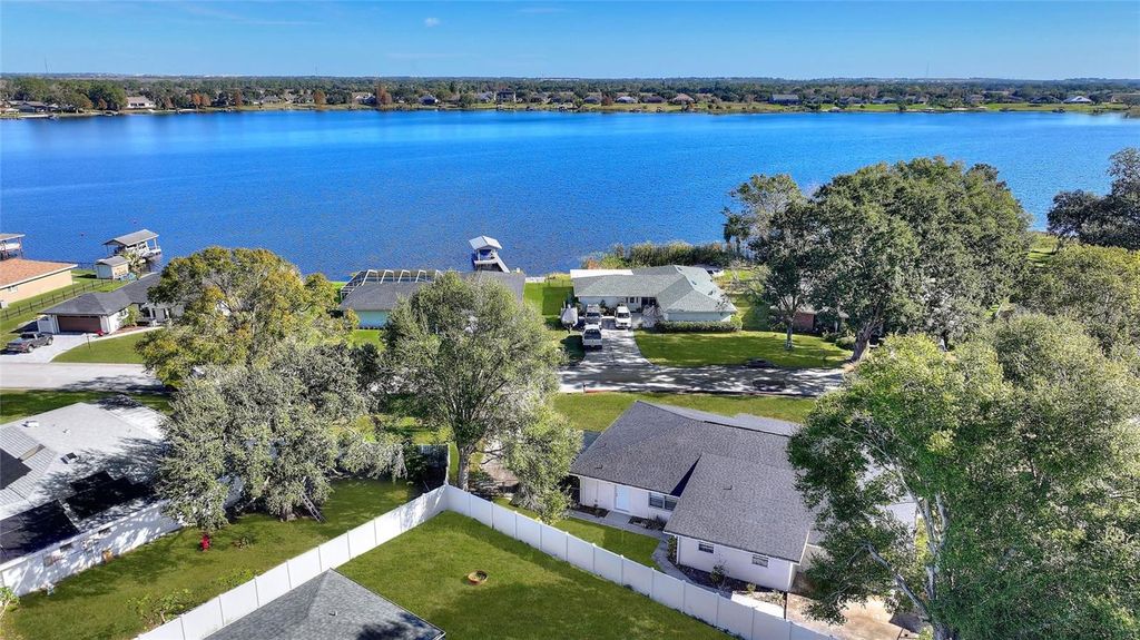 Photo of 130 Audubon Road, Winter Haven, FL 33884 (MLS # P4937128)