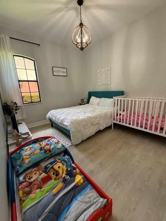 EAGLE CRK PH 01C-VLG D - Residential